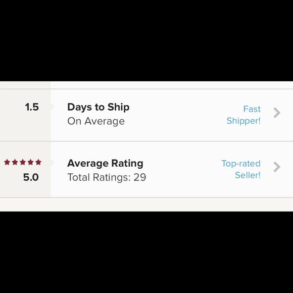 Hi I’m Heather - Picture 2 of 3